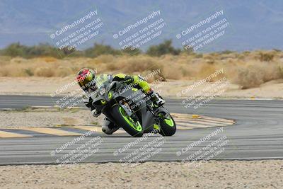 media/Mar-14-2025-2WTD (Fri) [[1c2b4792eb]]/3-B Group/Session 3 (Turn 16)/